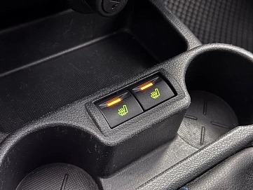 Lada (ВАЗ) Kalina, 2013г, передний привод, механика