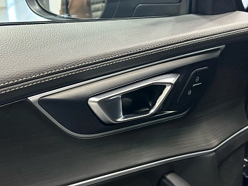 Chery Tiggo 8, 2020г, передний привод, робот