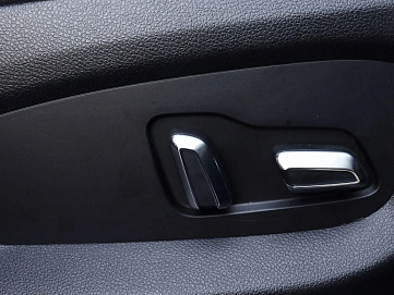 CHERYEXEED , 2022г., полный привод, робот