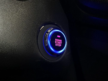 Lada (ВАЗ) XRAY, 2018г, передний привод, механика