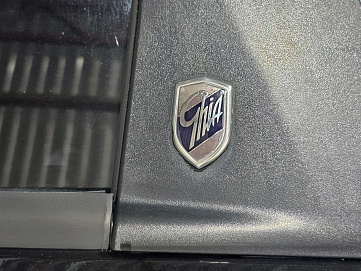 Ford Focus, 2009г, передний привод, автомат
