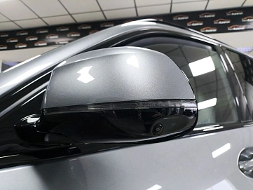 BMW X5, 2024г, полный привод, автомат