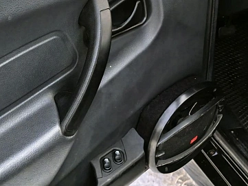 Lada (ВАЗ) , 2011г., передний привод, механика