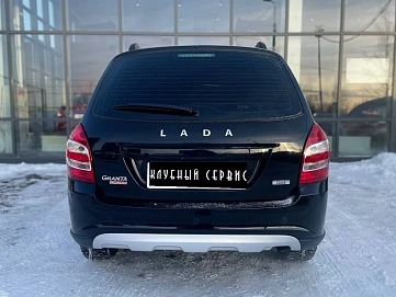 Lada (ВАЗ) , 2024г., передний привод, механика