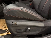 Hyundai Lafesta, 2025г., передний привод, робот