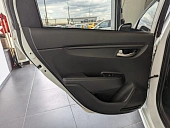 Volkswagen Golf, 2011г., передний привод, робот