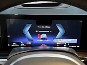 BMW X7, 2025г., полный привод, автомат