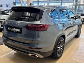 Chery Tiggo 8 Pro, 2021г., передний привод, робот