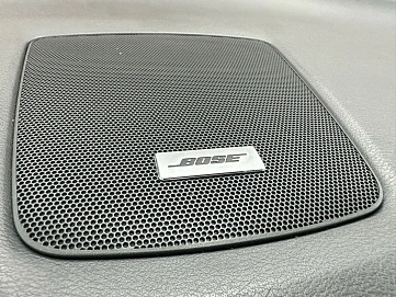 Nissan Murano, 2018г, передний привод, вариатор