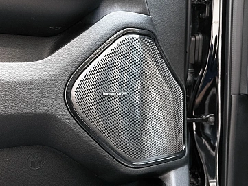 Ram 1500, 2024г, полный привод, автомат