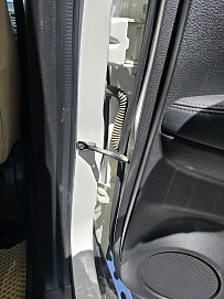 Nissan X-Trail, 2021г, полный привод, вариатор