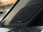 Honda CR-V, 2025г., полный привод, вариатор