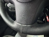 Chevrolet Niva, 2018г., полный привод, механика