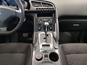Peugeot , 2014г., передний привод, автомат