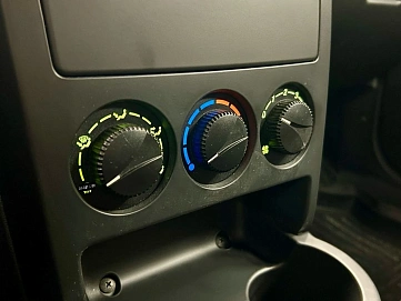 Lada (ВАЗ) Priora, 2017г, передний привод, механика