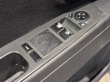 Lada (ВАЗ) Priora, 2013г, передний привод, механика