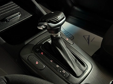 Kia Cerato, 2014г, передний привод, автомат