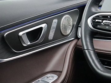 Chery Tiggo 8 Pro Max, 2023г, полный привод, робот