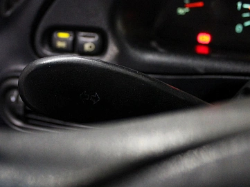 Chevrolet Niva, 2007г, полный привод, механика