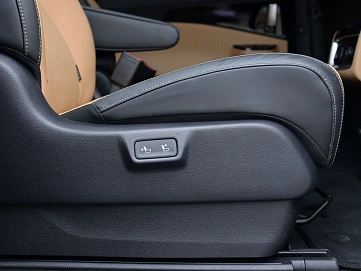 Kia Carnival, 2021г, передний привод, автомат
