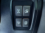 Lexus LX, 2015г., полный привод, автомат