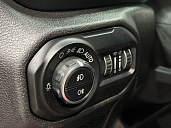 Jeep Wrangler, 2018г., полный привод, автомат