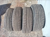 Lada (ВАЗ) 2131 (4x4), 1998г., полный привод, механика