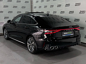 Chery Arrizo 8, 2023г., передний привод, автомат