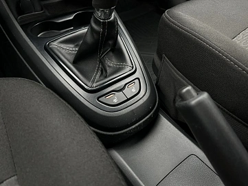 Lada (ВАЗ) Vesta, 2019г, передний привод, механика