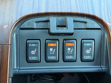 Nissan Teana, 2011г, передний привод, вариатор