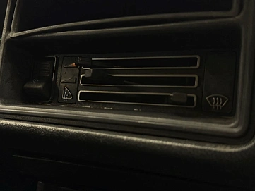 Lada (ВАЗ) 2107, 2007г, задний привод, механика