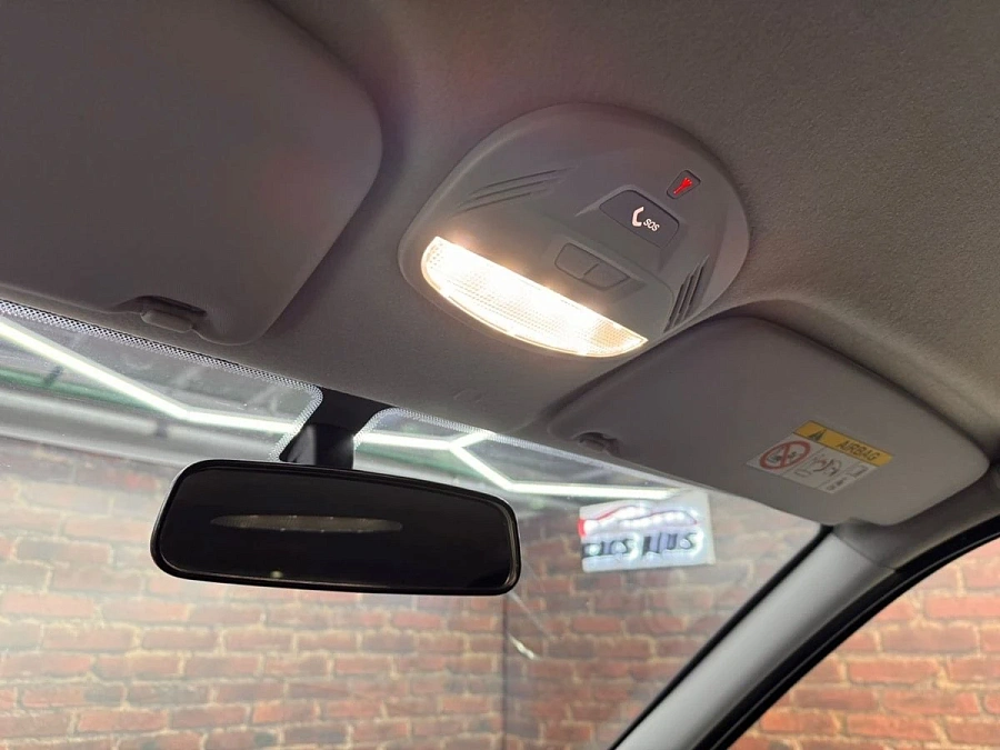 Lada (ВАЗ) Granta, 2024г., передний привод, механика