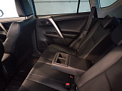 Toyota , 2019г., передний привод, автомат