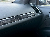 Audi Q7, 2014г., полный привод, автомат