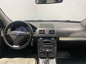 Volvo XC90, 2013г., полный привод, автомат