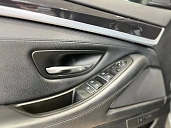 BMW , 2014г., полный привод, автомат