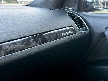 Audi Q7, 2014г, полный привод, автомат