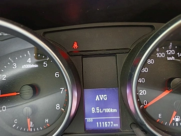 Haval H6, 2019г, полный привод, механика