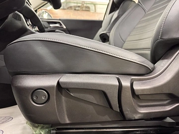 Mitsubishi Outlander, 2022г, полный привод, вариатор