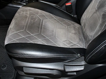 Lada (ВАЗ) Vesta, 2021г, передний привод, механика