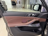 BMW X5, 2024г., полный привод, автомат