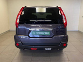 Nissan , 2012г., передний привод, автомат