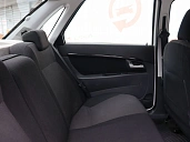 Lada (ВАЗ) Priora, 2015г., передний привод, механика