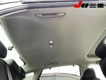 Honda Accord, 2022г, передний привод, автомат
