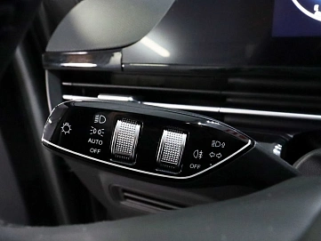 Omoda C5, 2024г, передний привод, вариатор