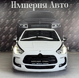 Citroen , 2012г., передний привод, автомат