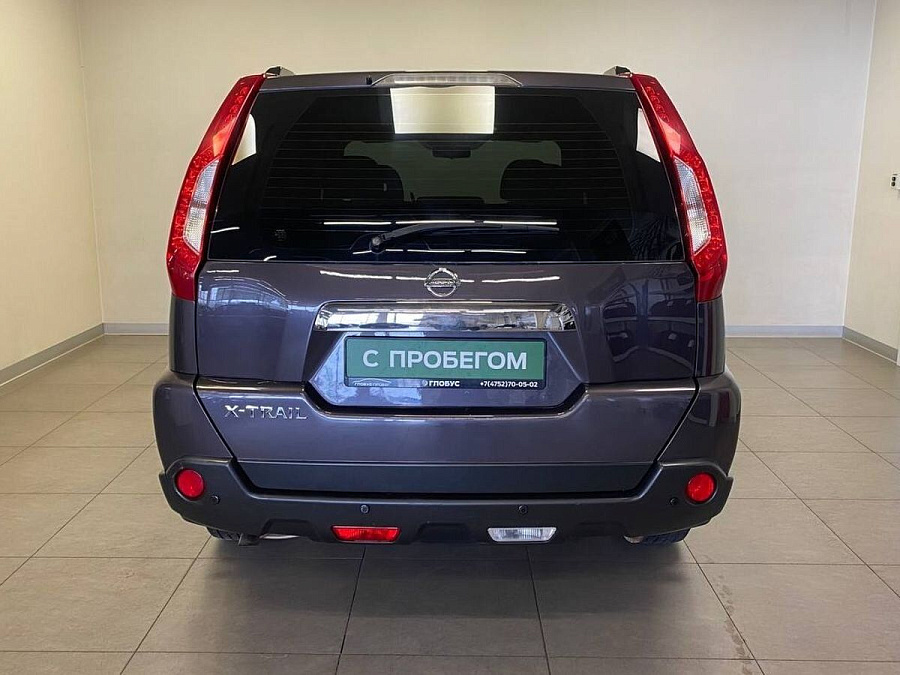 Nissan , 2012г., передний привод, автомат