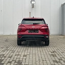 Hyundai Creta, 2021г., передний привод, автомат