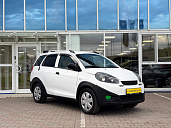 CHERY , 2012г., передний привод, механика