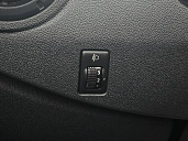 Nissan Almera, 2018г., передний привод, автомат